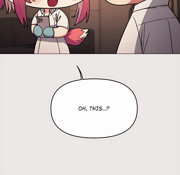 Someone Stop Her! Chapter 111 page 47