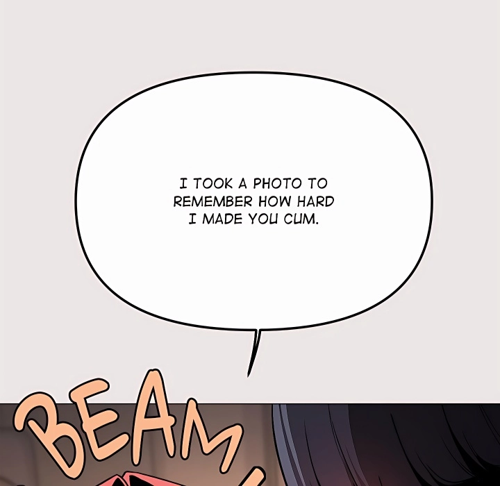 Someone Stop Her! Chapter 111 page 48