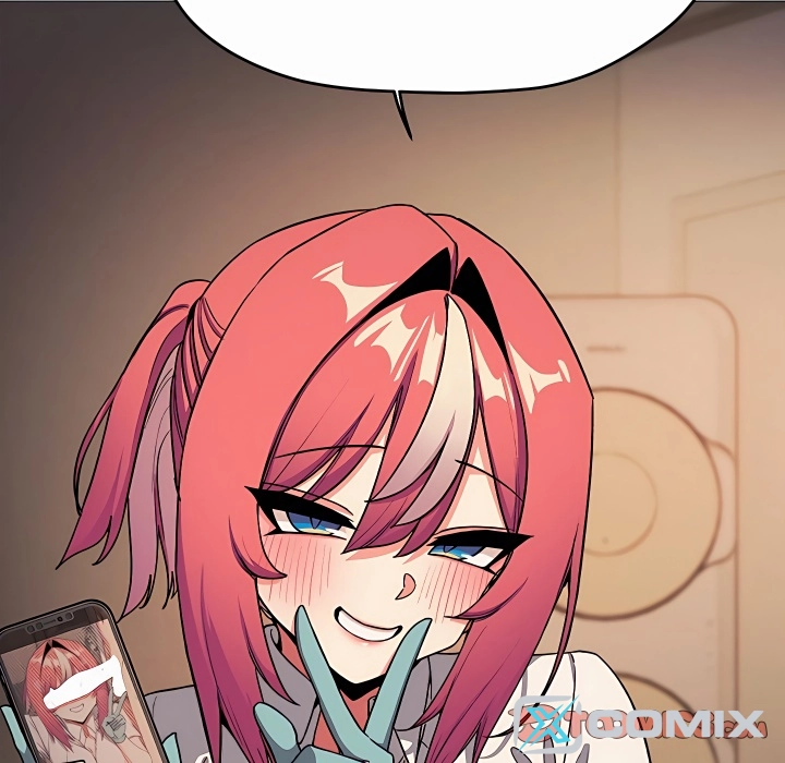 Someone Stop Her! Chapter 111 page 52
