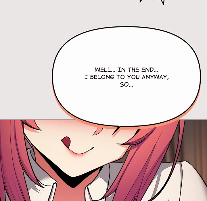 Someone Stop Her! Chapter 111 page 55