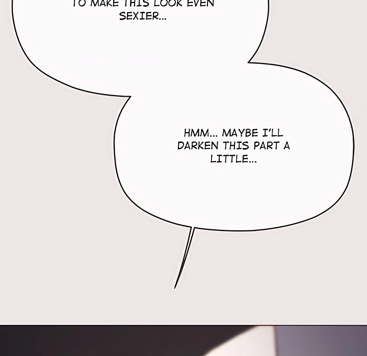 Someone Stop Her! Chapter 111 page 59