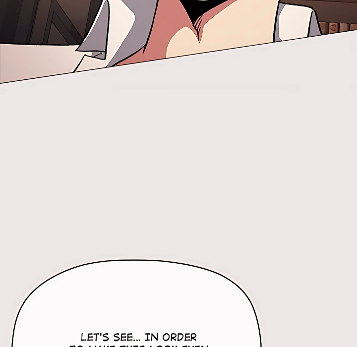 Someone Stop Her! Chapter 111 page 58