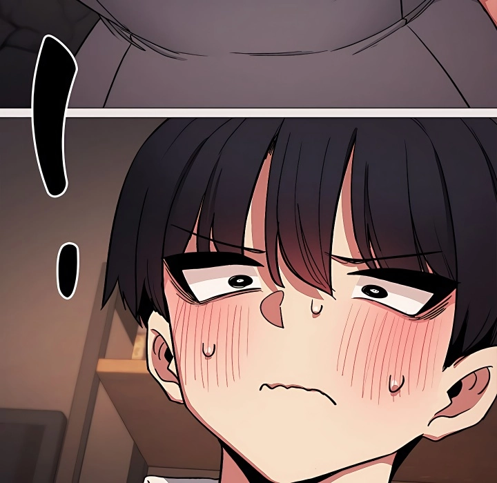 Someone Stop Her! Chapter 111 page 57