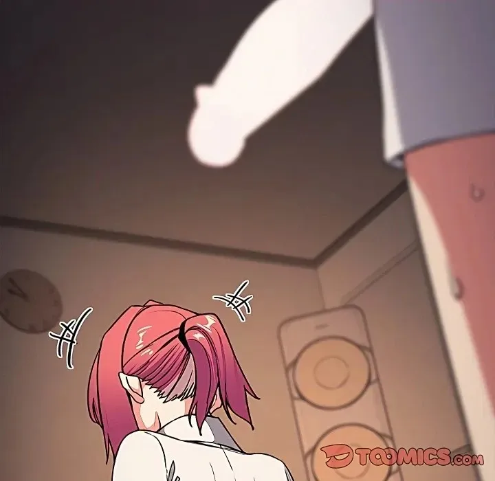 Someone Stop Her! Chapter 111 page 60