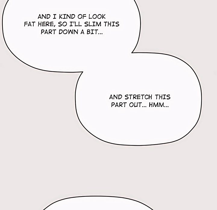 Someone Stop Her! Chapter 111 page 62