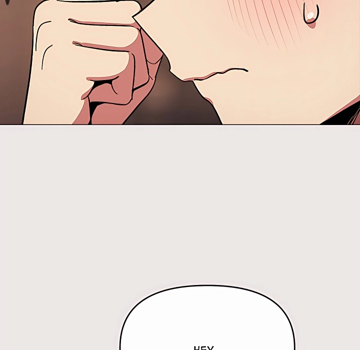 Someone Stop Her! Chapter 111 page 65