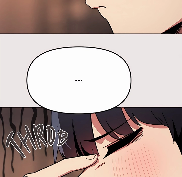 Someone Stop Her! Chapter 111 page 64