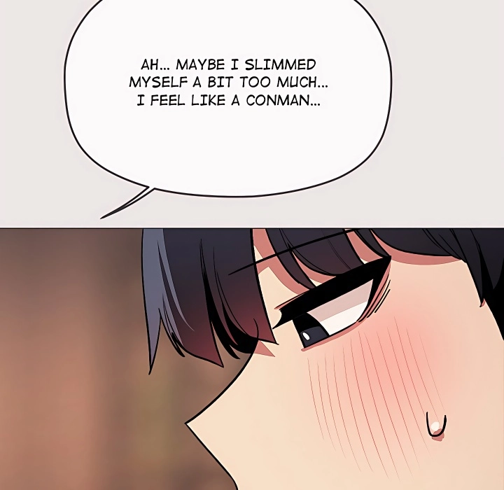 Someone Stop Her! Chapter 111 page 63