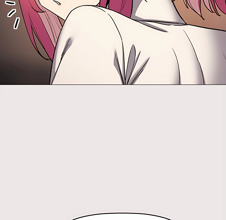 Someone Stop Her! Chapter 111 page 67
