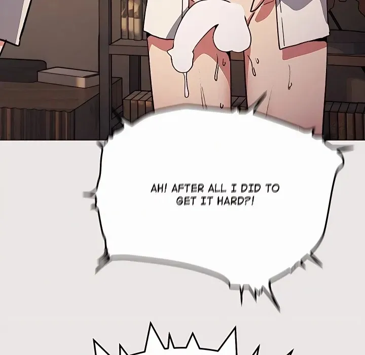 Someone Stop Her! Chapter 111 page 70