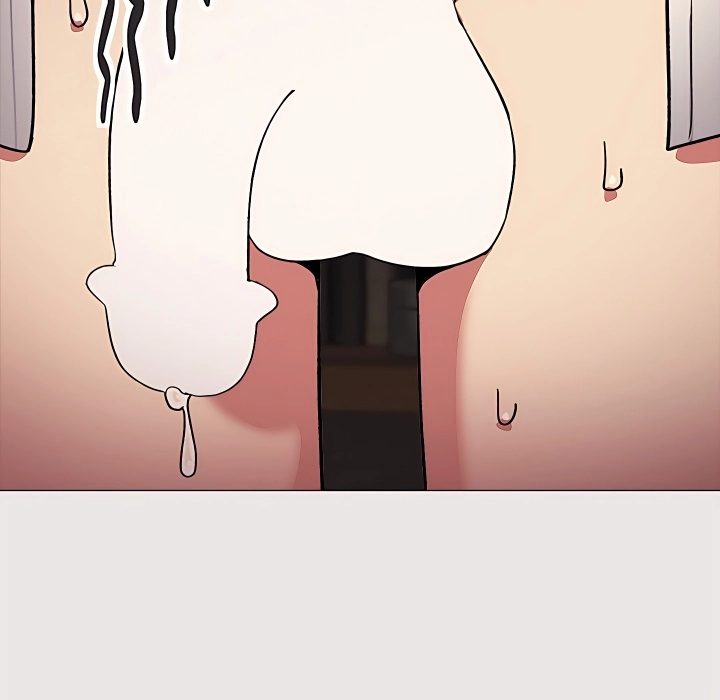 Someone Stop Her! Chapter 111 page 72