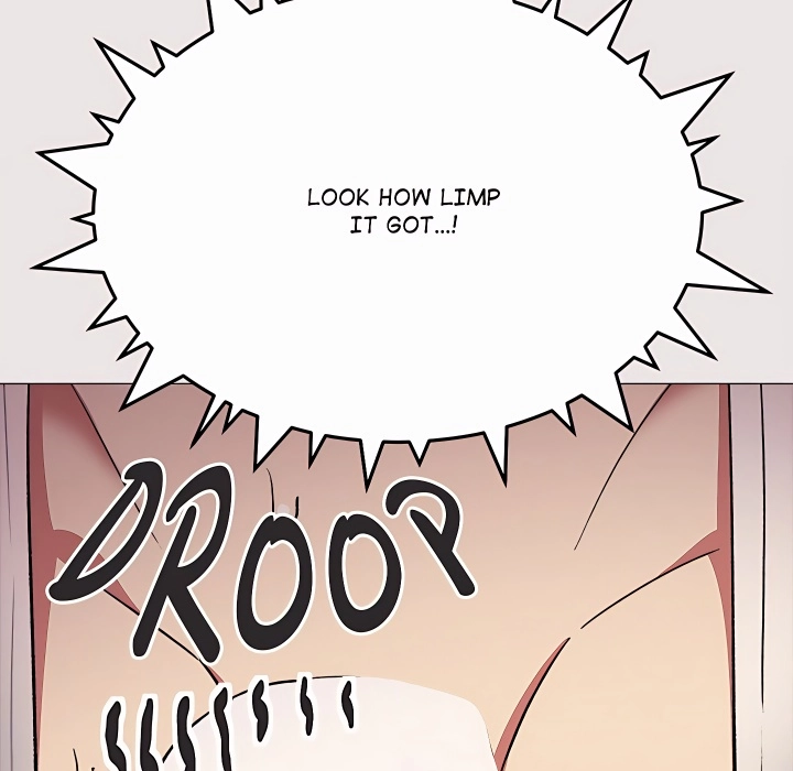Someone Stop Her! Chapter 111 page 71
