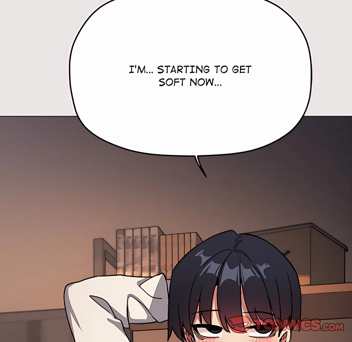 Someone Stop Her! Chapter 111 page 68