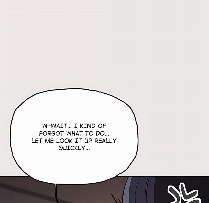 Someone Stop Her! Chapter 111 page 73