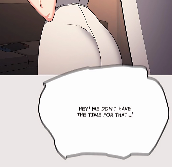 Someone Stop Her! Chapter 111 page 75