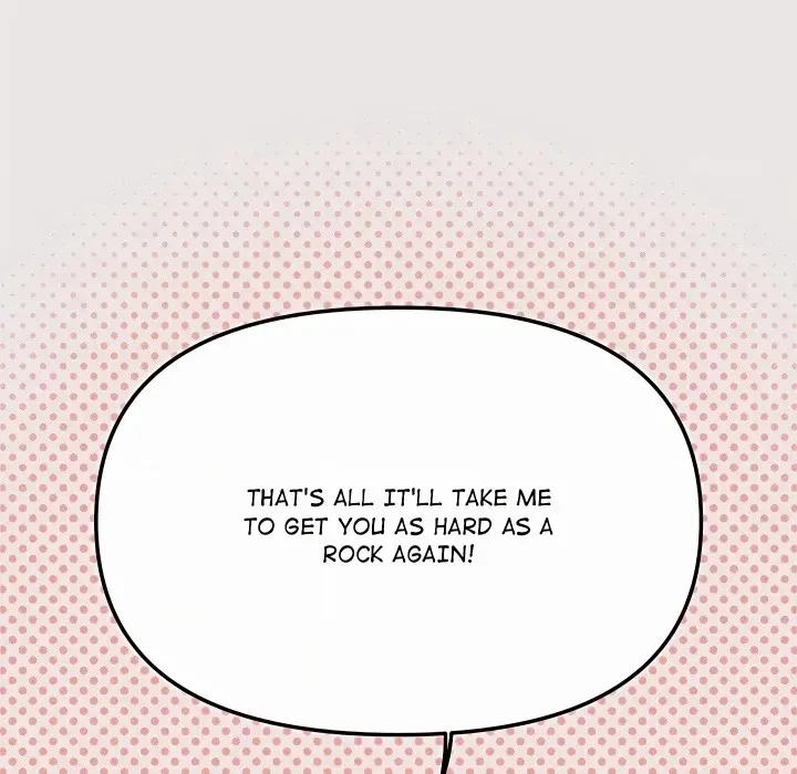 Someone Stop Her! Chapter 111 page 80
