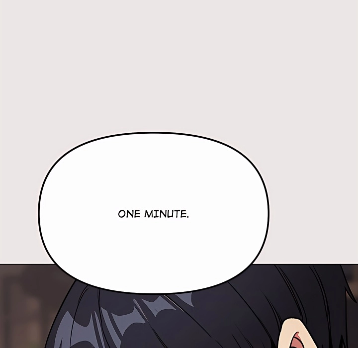 Someone Stop Her! Chapter 111 page 78