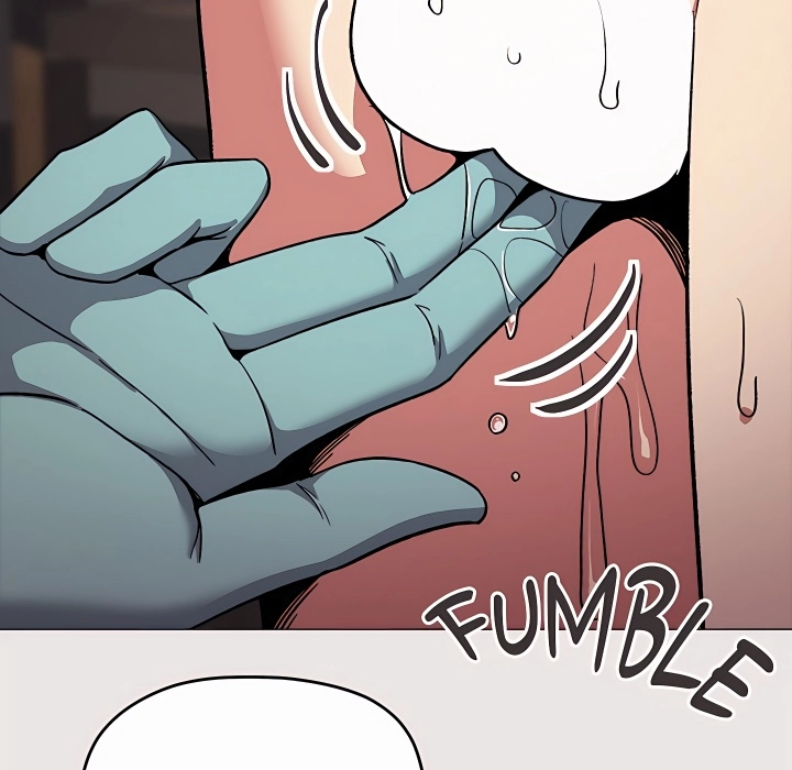 Someone Stop Her! Chapter 111 page 85