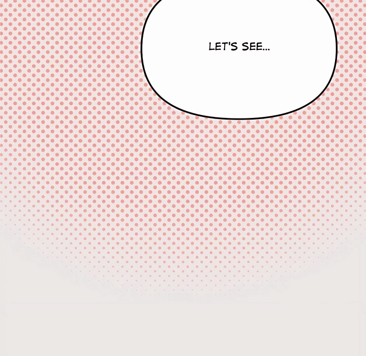 Someone Stop Her! Chapter 111 page 83