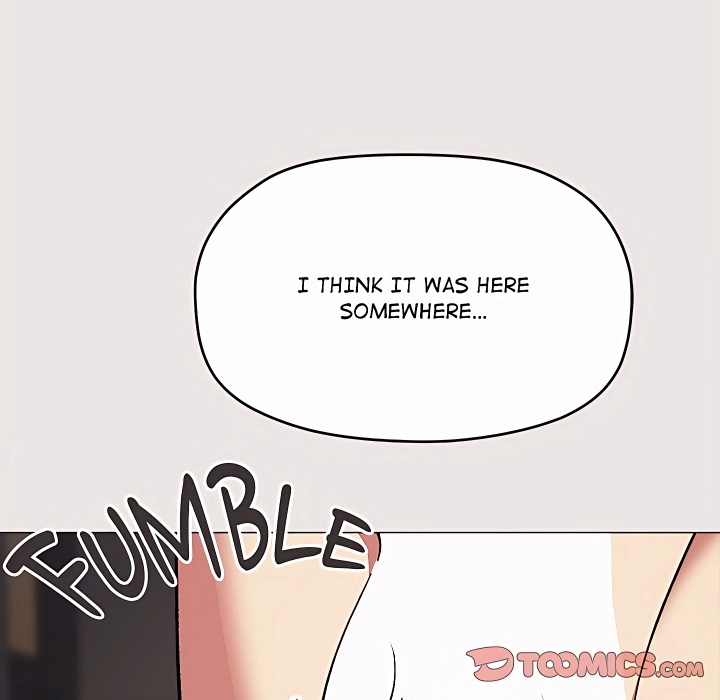 Someone Stop Her! Chapter 111 page 84