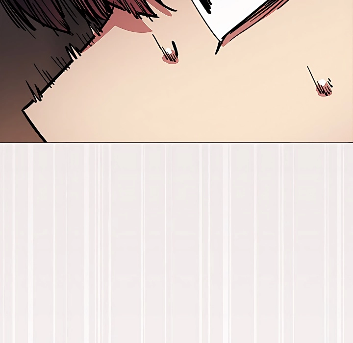 Someone Stop Her! Chapter 111 page 89