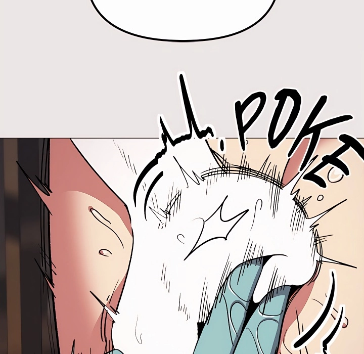 Someone Stop Her! Chapter 111 page 87