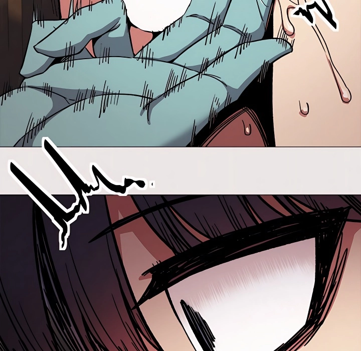 Someone Stop Her! Chapter 111 page 88