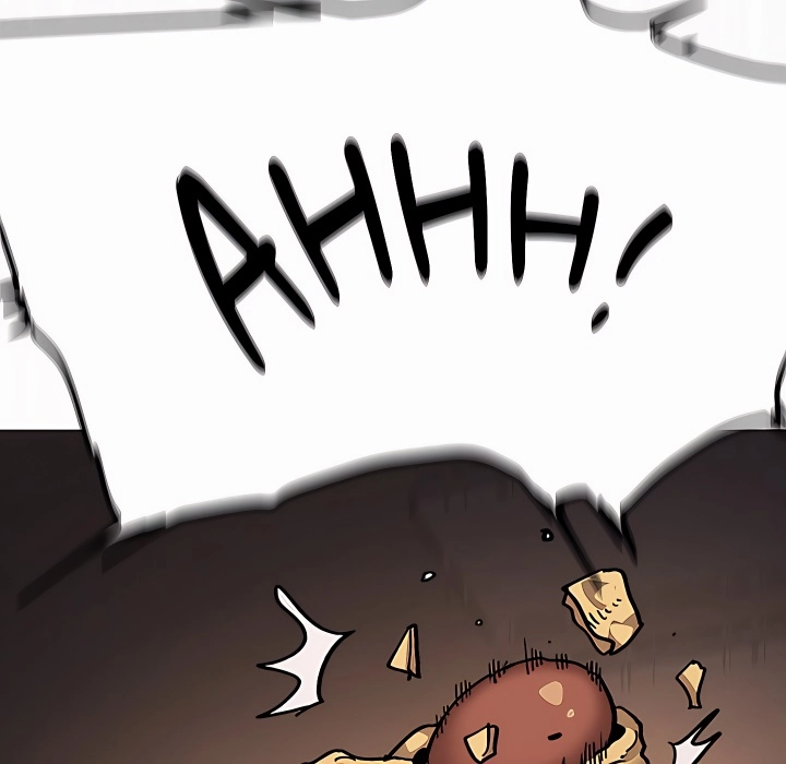 Someone Stop Her! Chapter 111 page 91