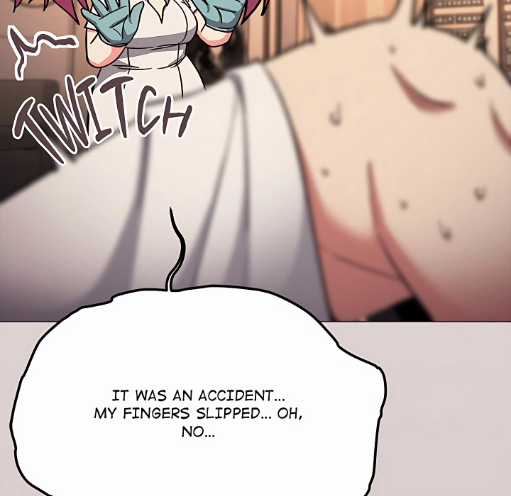 Someone Stop Her! Chapter 111 page 97