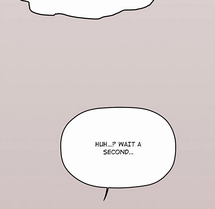 Someone Stop Her! Chapter 111 page 98