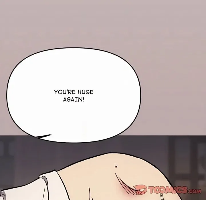Someone Stop Her! Chapter 111 page 100