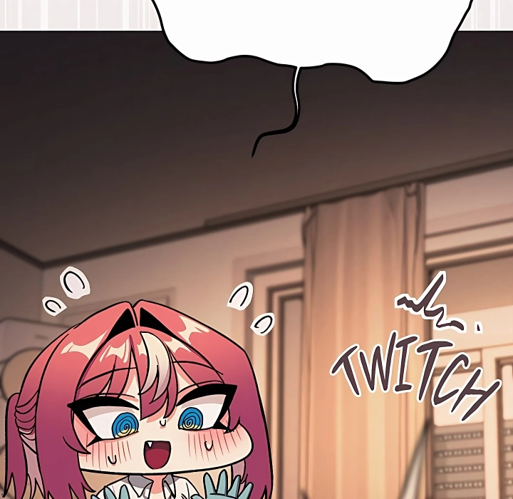 Someone Stop Her! Chapter 111 page 96