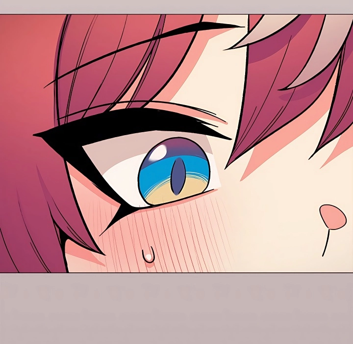 Someone Stop Her! Chapter 111 page 99