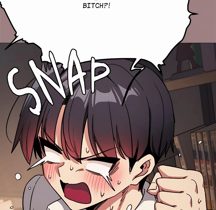 Someone Stop Her! Chapter 111 page 105