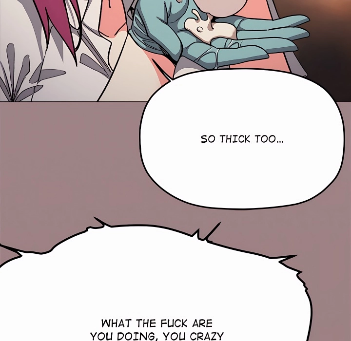 Someone Stop Her! Chapter 111 page 104