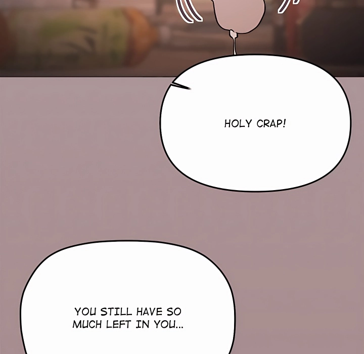 Someone Stop Her! Chapter 111 page 102