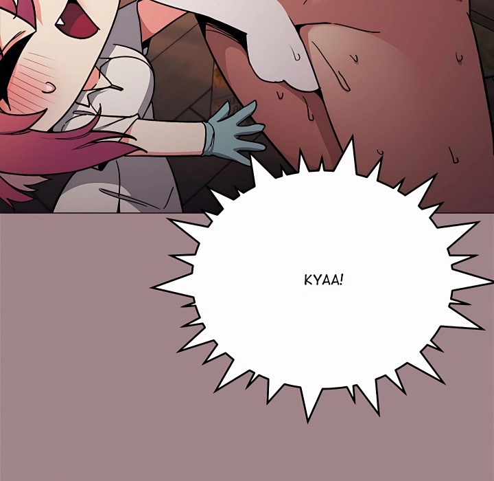 Someone Stop Her! Chapter 111 page 107