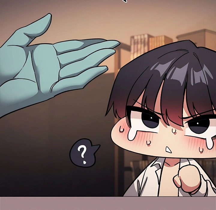 Someone Stop Her! Chapter 111 page 109