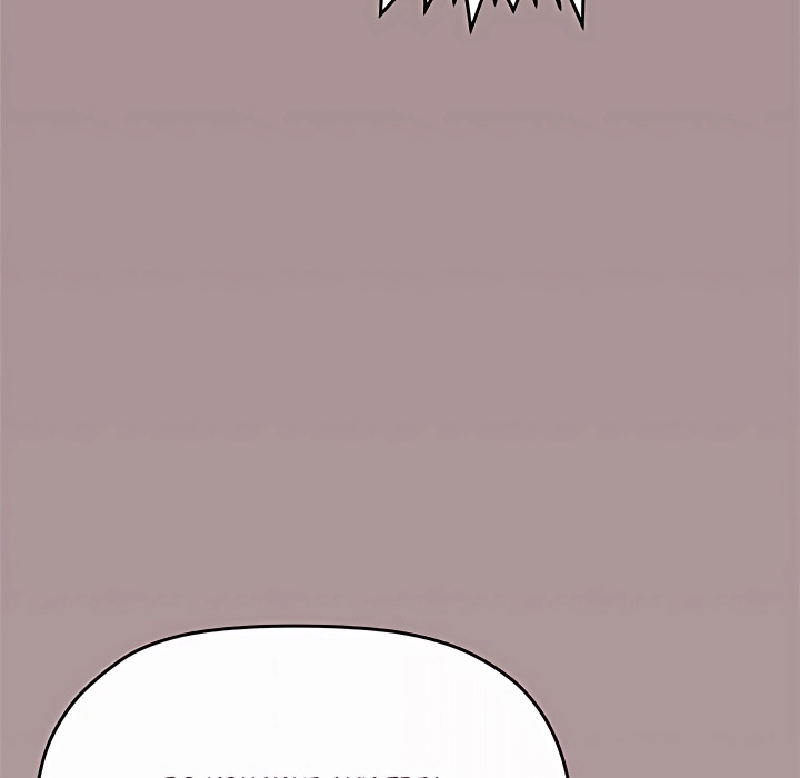Someone Stop Her! Chapter 111 page 113