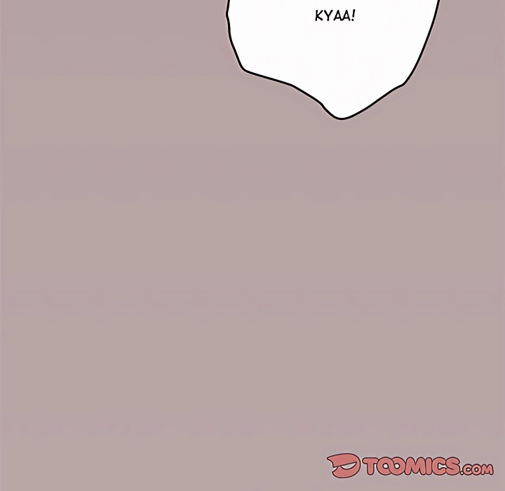 Someone Stop Her! Chapter 111 page 116