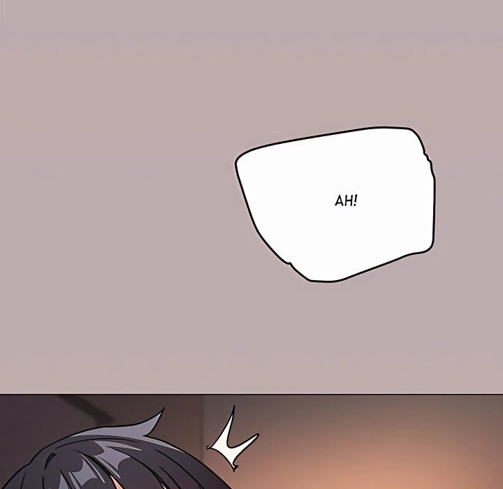 Someone Stop Her! Chapter 111 page 119