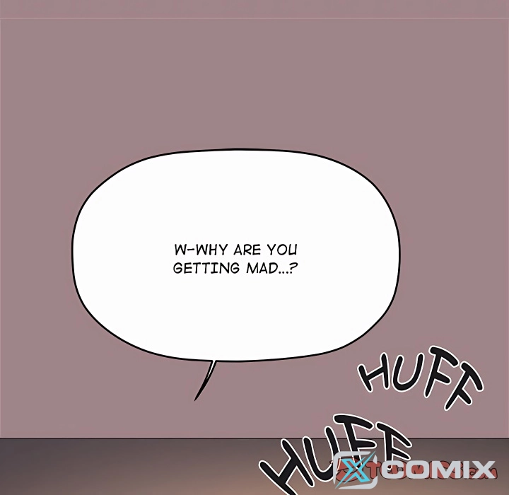 Someone Stop Her! Chapter 111 page 108