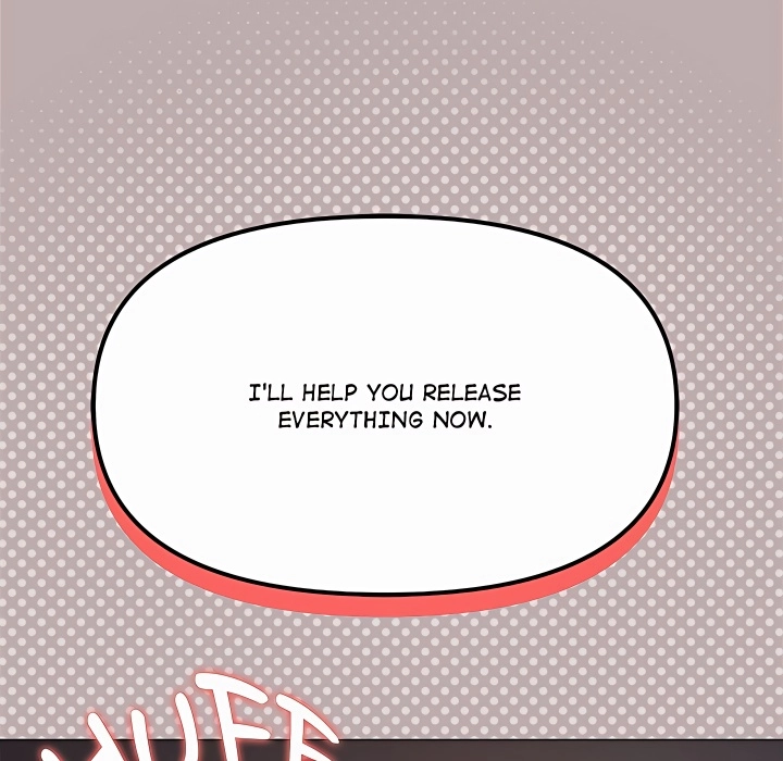 Someone Stop Her! Chapter 111 page 122