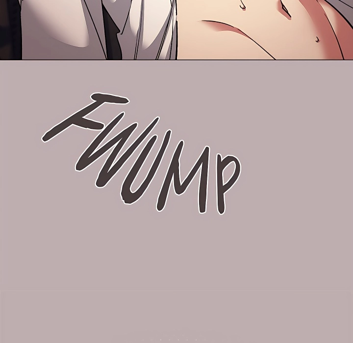 Someone Stop Her! Chapter 111 page 121