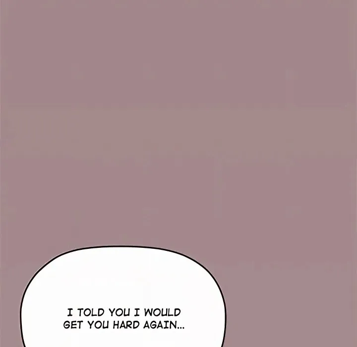 Someone Stop Her! Chapter 111 page 110