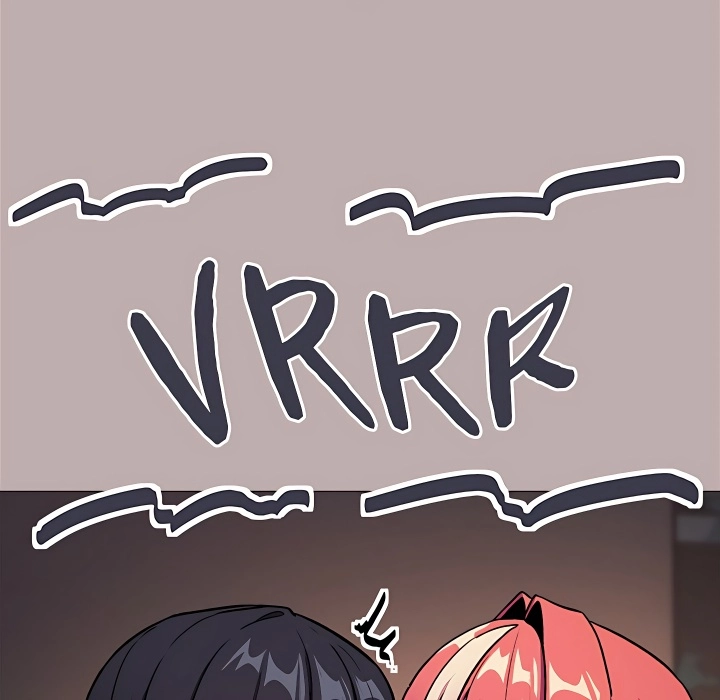 Someone Stop Her! Chapter 111 page 126