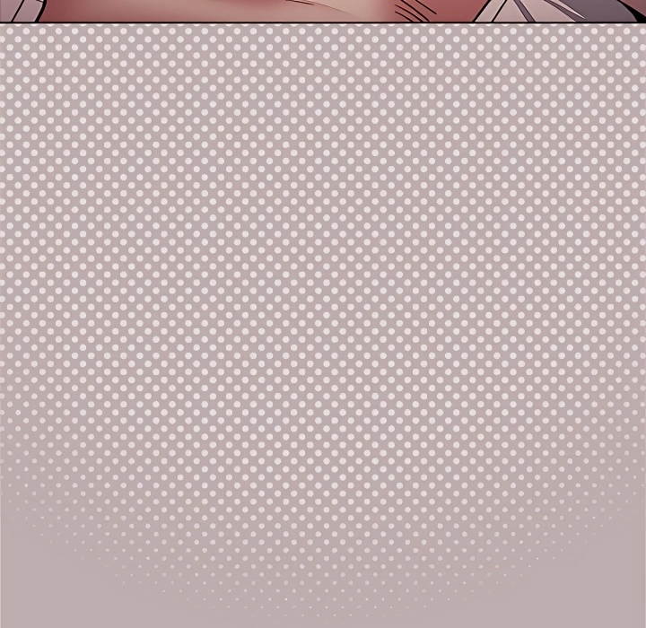 Someone Stop Her! Chapter 111 page 125