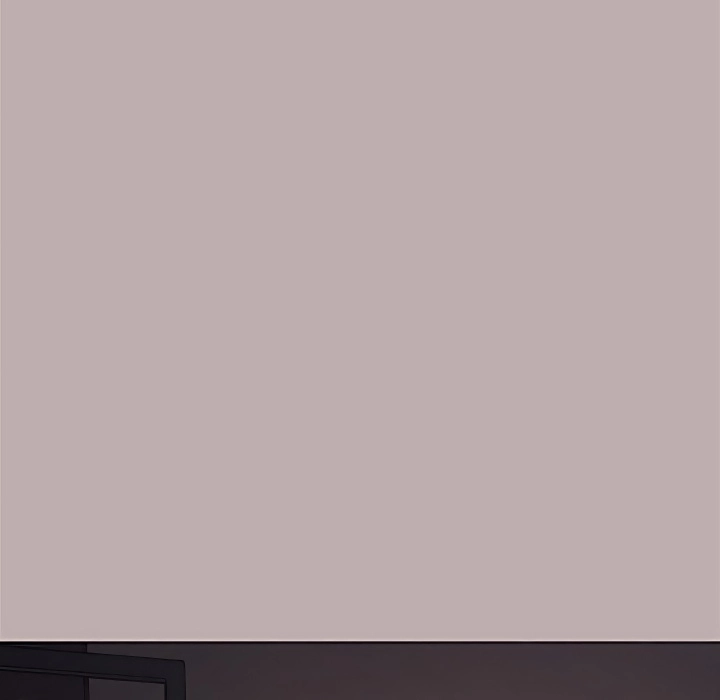 Someone Stop Her! Chapter 111 page 128