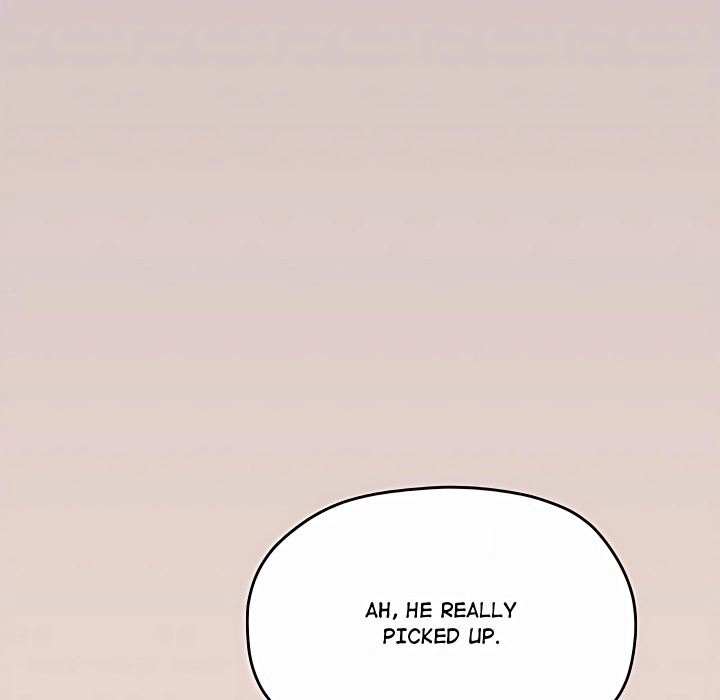 Someone Stop Her! Chapter 111 page 135