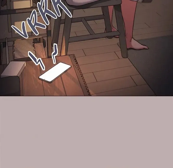 Someone Stop Her! Chapter 111 page 130
